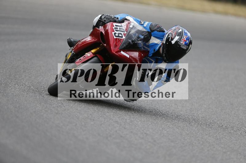 Archiv-2025/32 07.07.2025 Plüss Moto Sport ADR/Freies Fahren/199